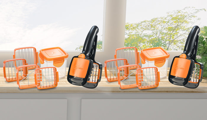 nutrichoppper-fr